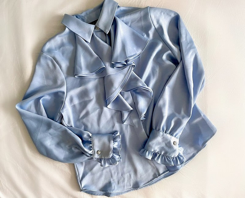 2003-07-01からG(J)ENEオープニングセール開催!