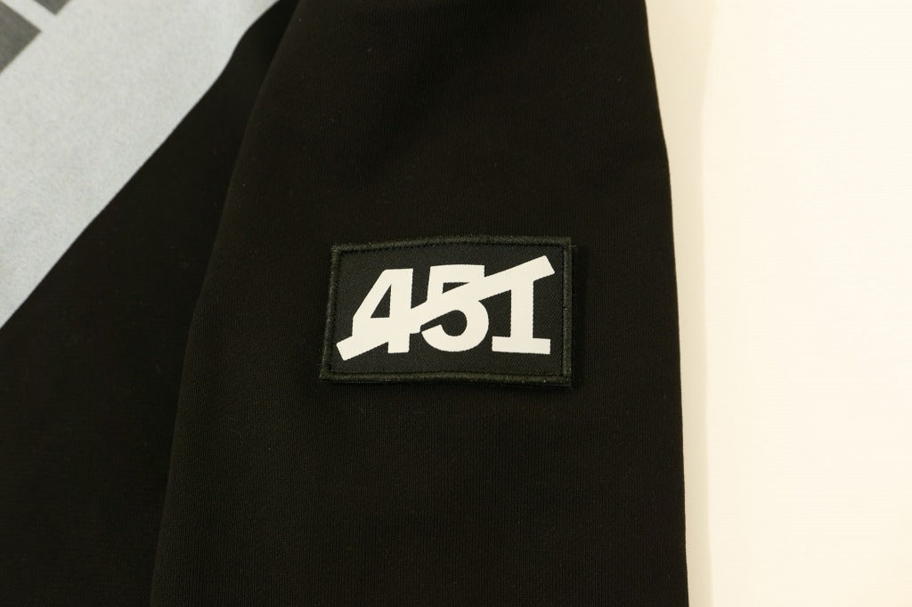 SBS